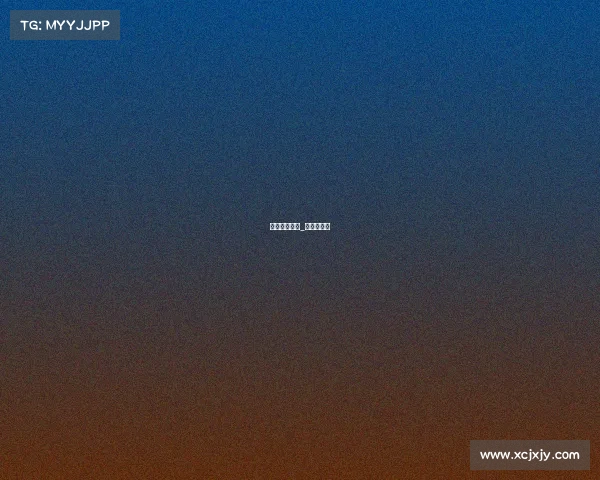 临河电子竞技_学电竞漯河