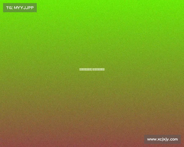 全民电子竞技大理;全民电竞活动是啥