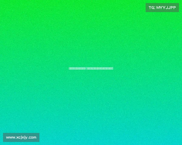 曲靖电子竞技战队有哪些(曲靖电竞新势力麒麟之锐竞逐荣耀战场)