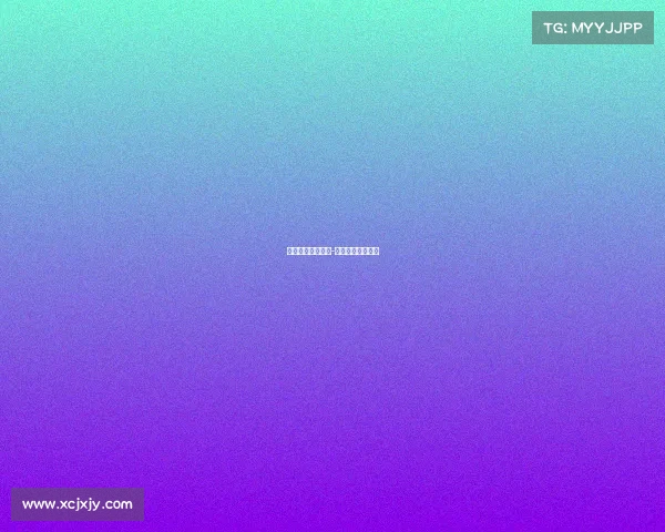 榆林电子竞技大赛-西安电子竞技大赛